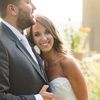 christina_blum